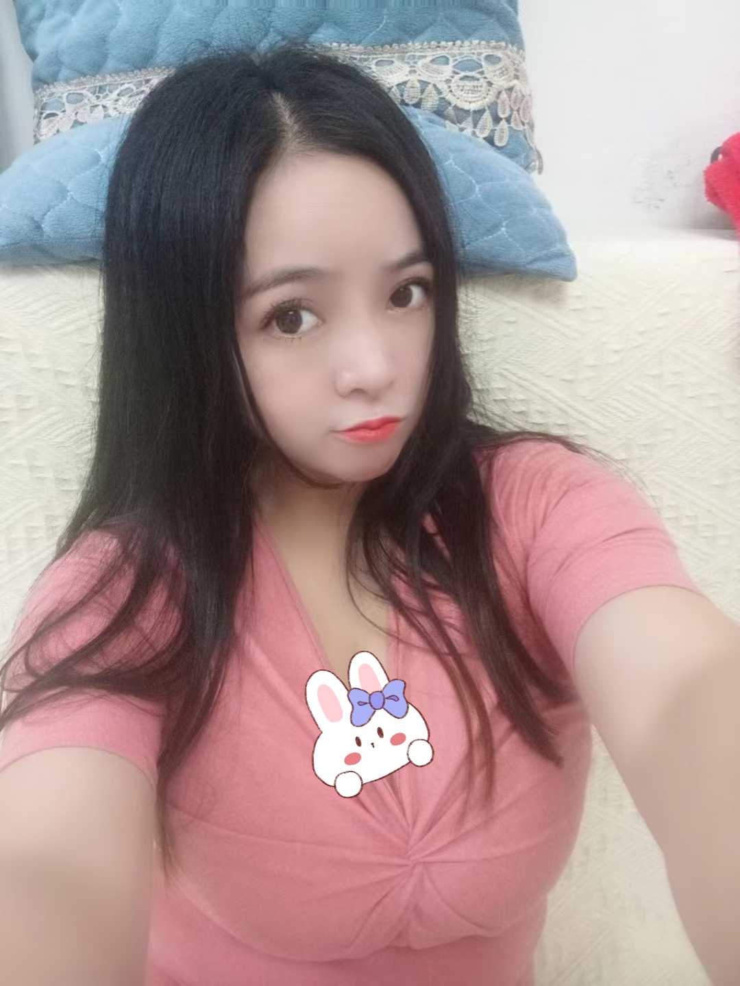 丰满女郎多多