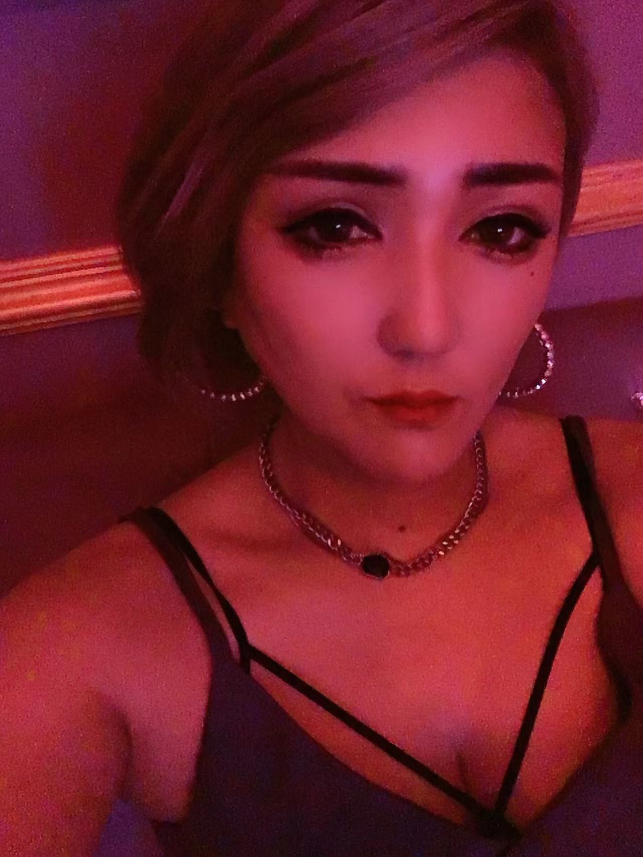 服务好态度不错