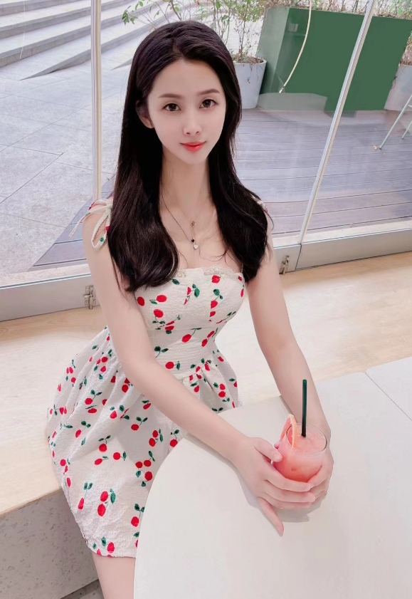 武汉真实兼职小妹 清纯小妹 肥美鲍鱼 上好炮架子
