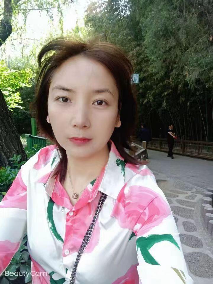 郑州大奶少妇