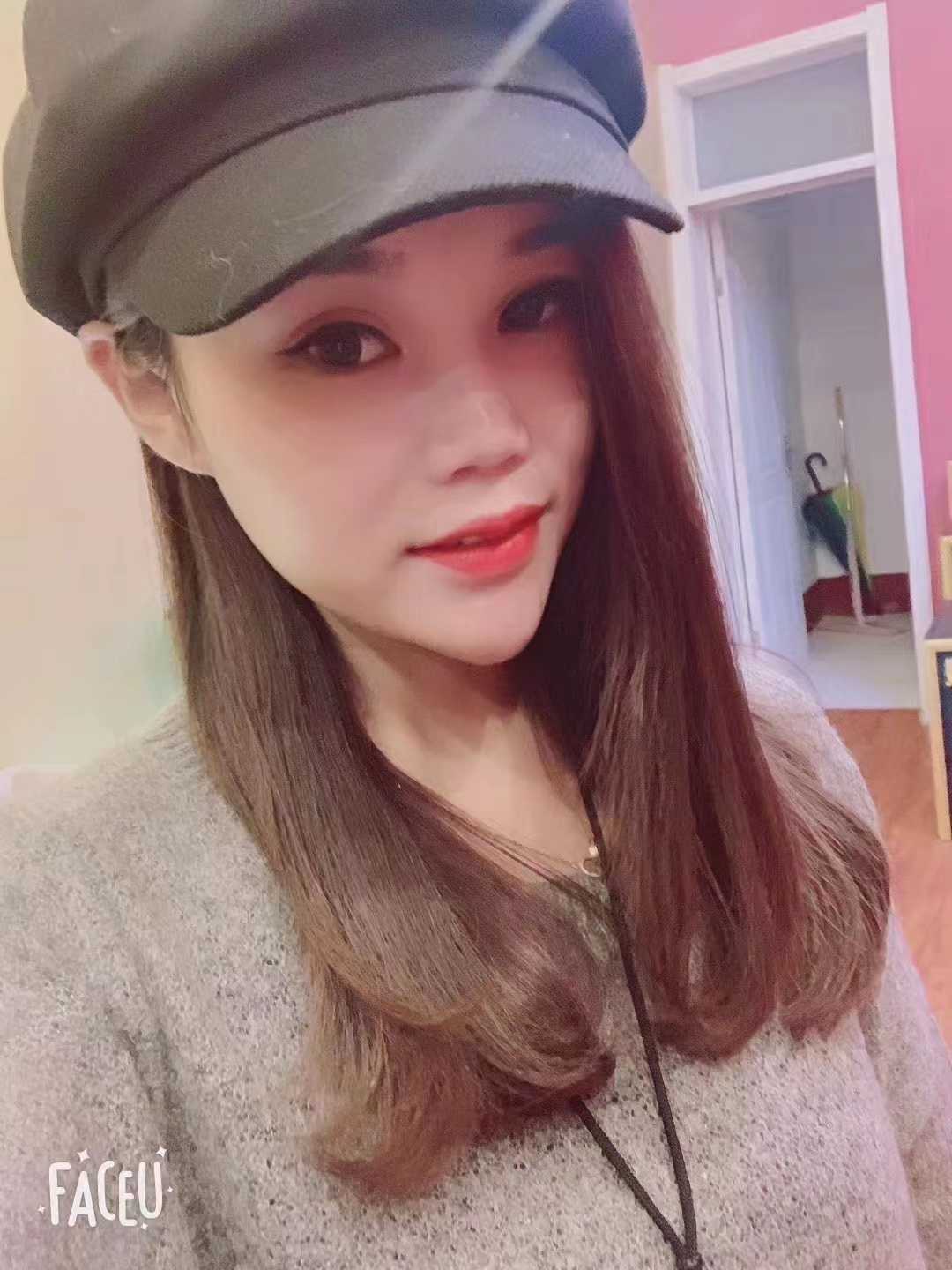的时候淫叫会有吸溜的声音 听着刺激