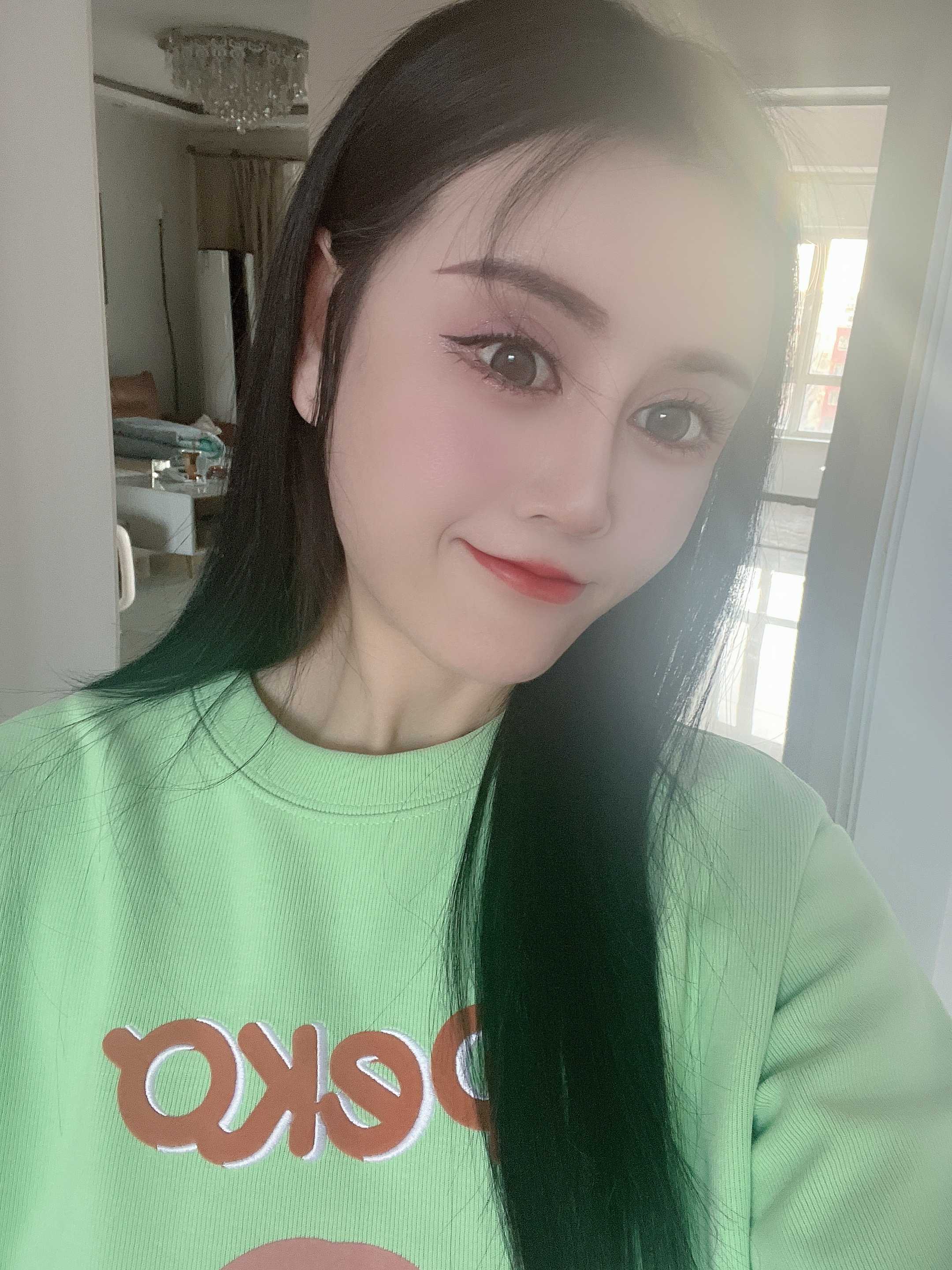 滨海区嫩妹