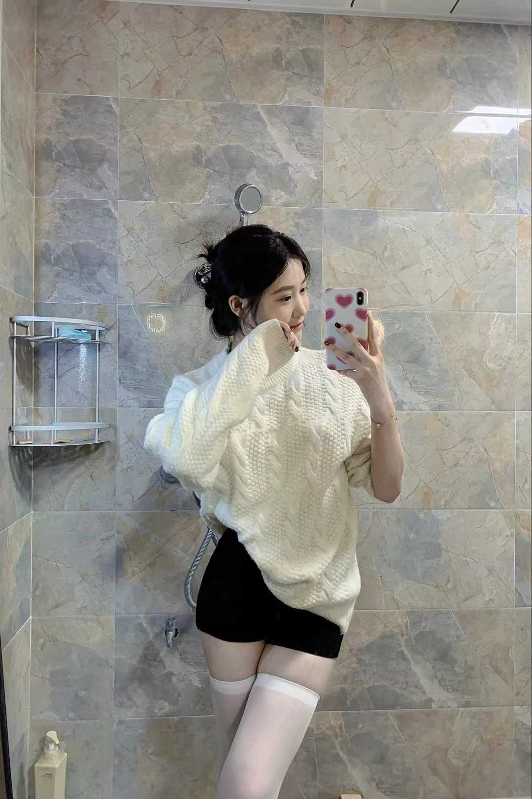 浦东小妹雨儿