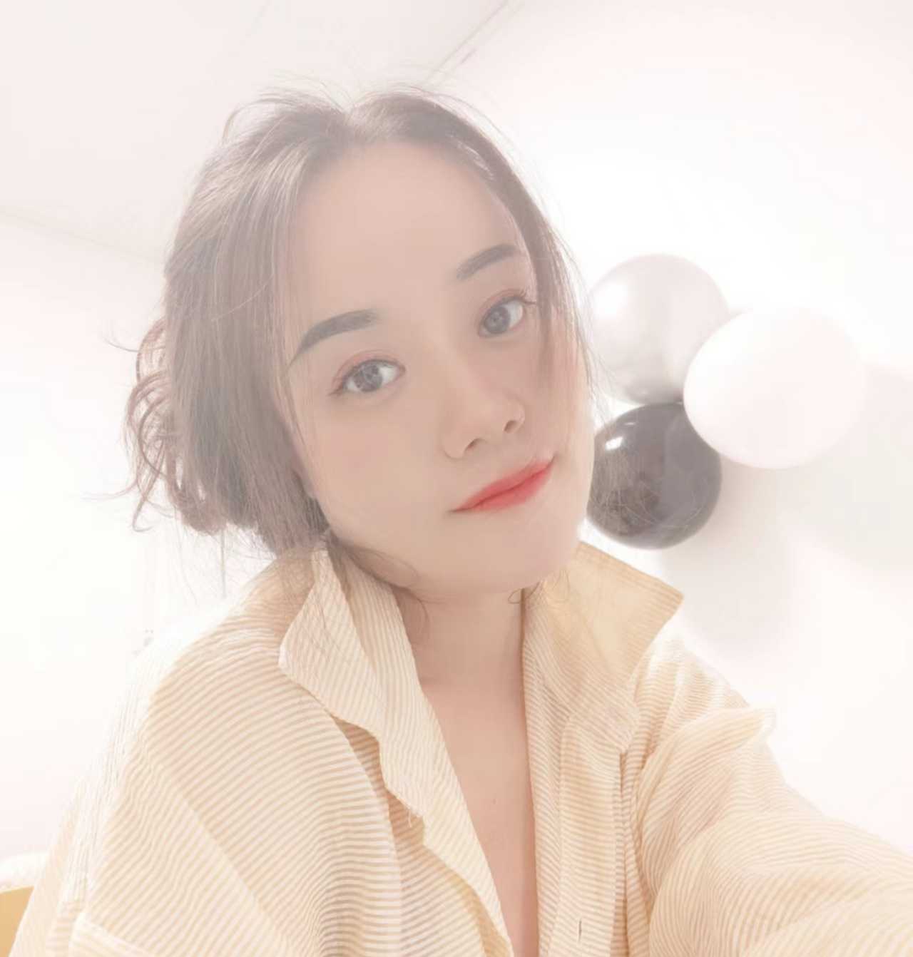 南山少妇斤斤