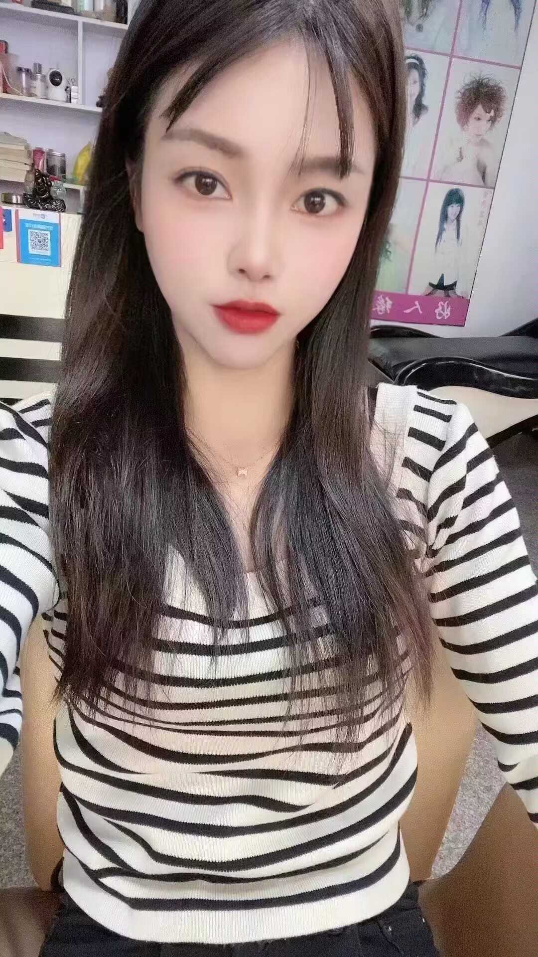 新吴区妹子仙仙