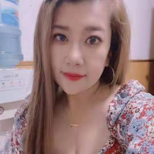 性价比少妇奋斗姐