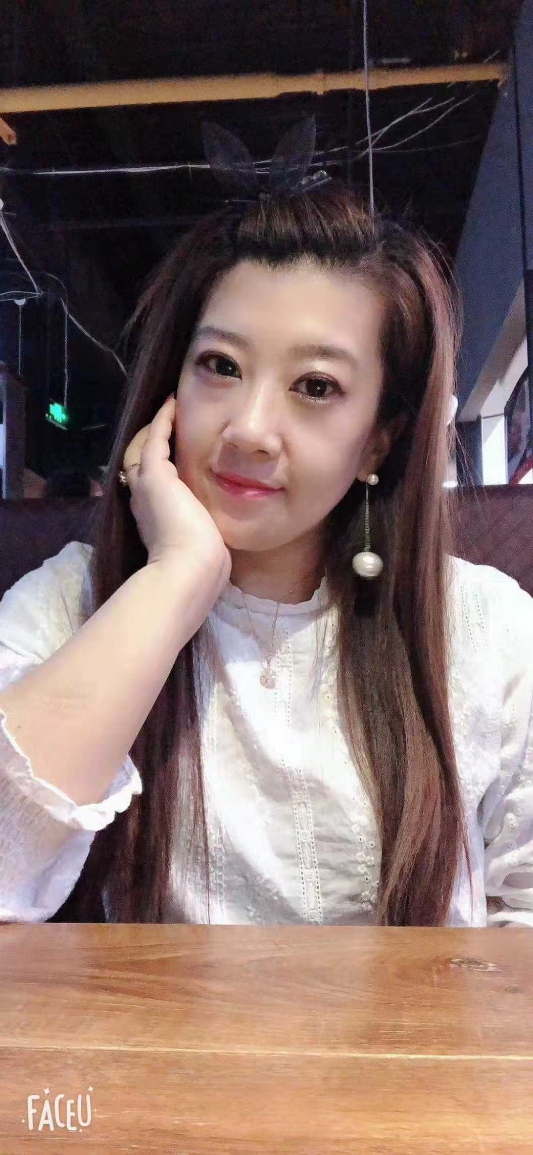 性价比少妇奋斗姐