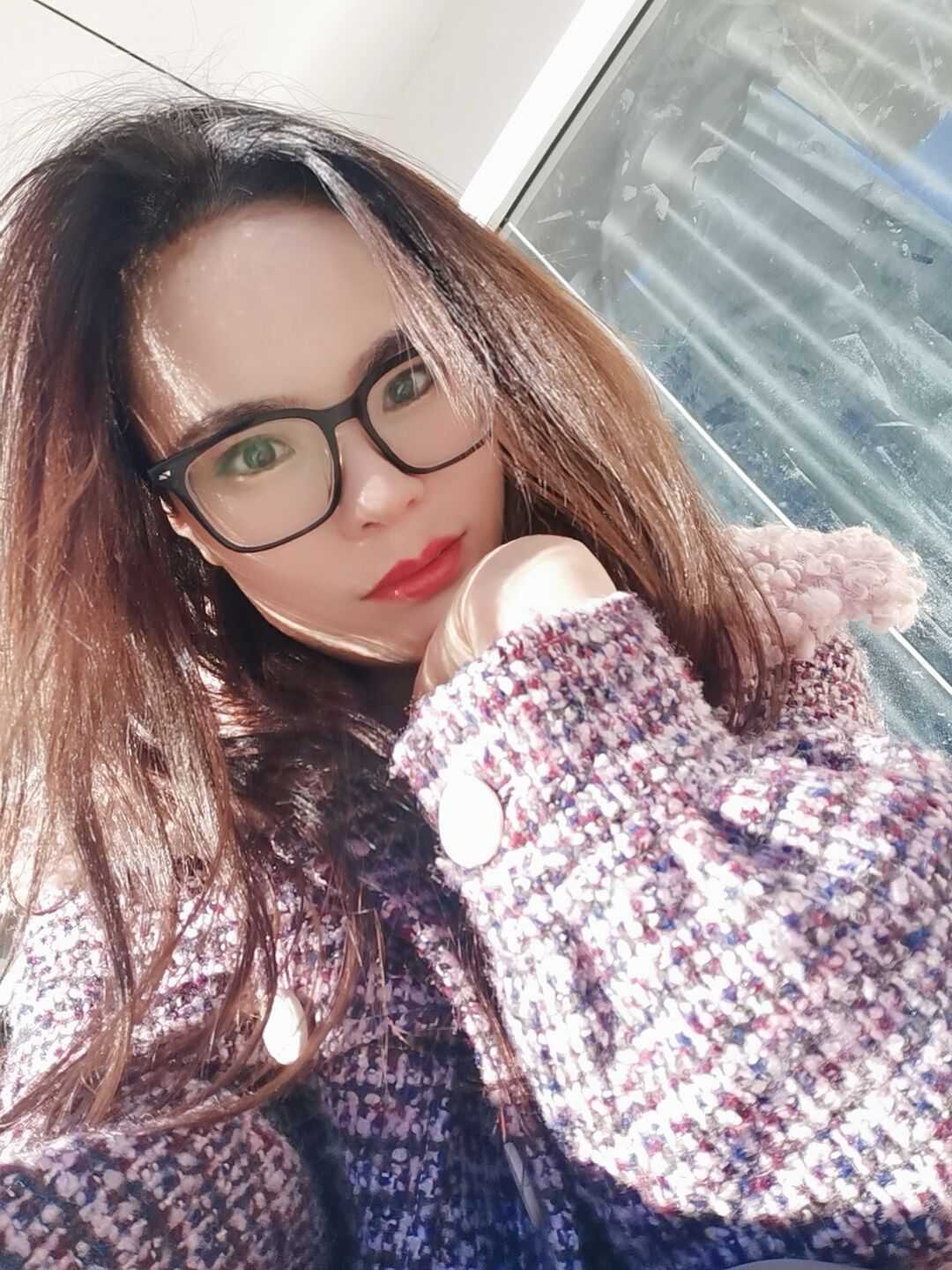 立水桥爱丽丝