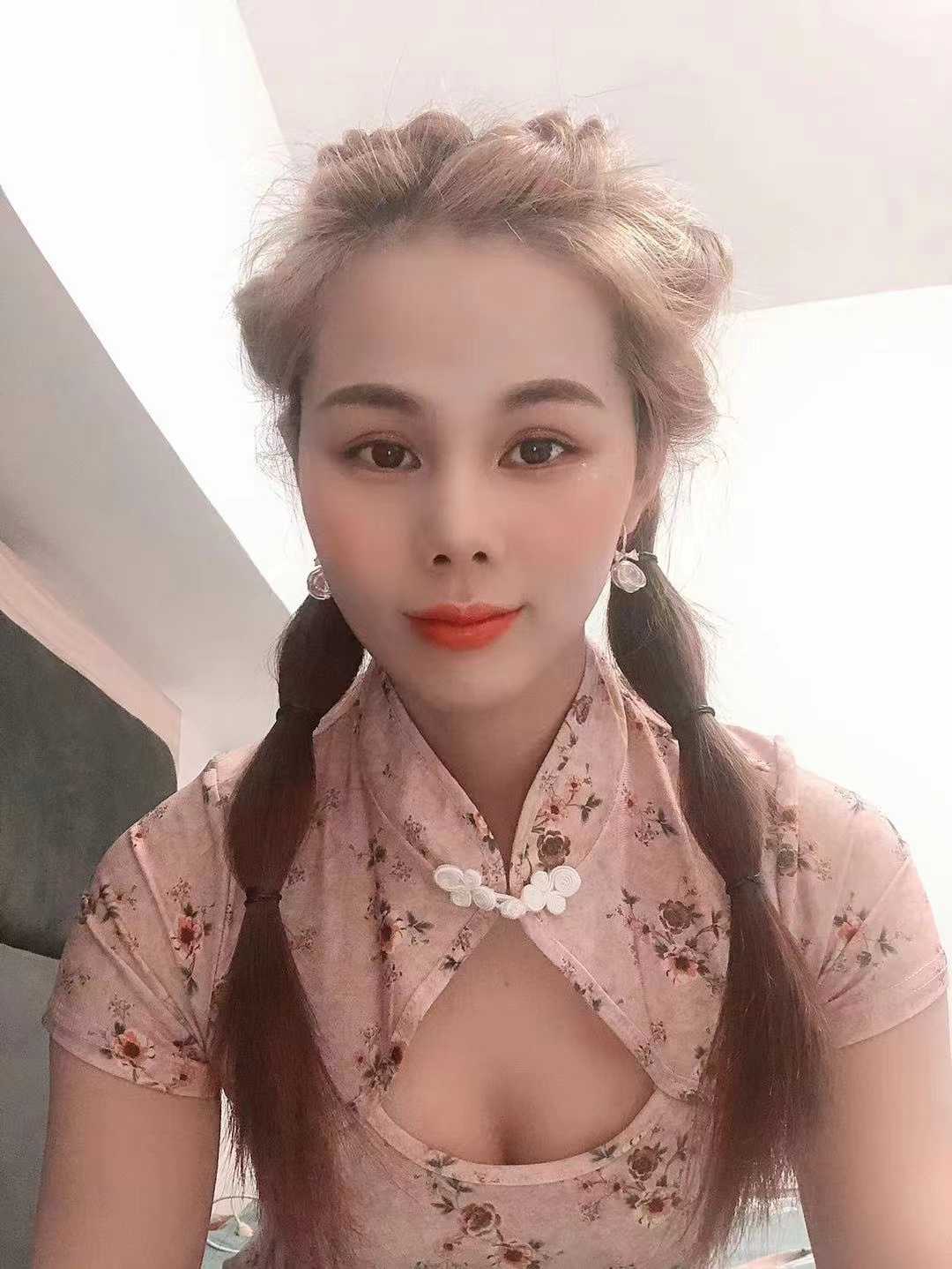 新道具师小萍