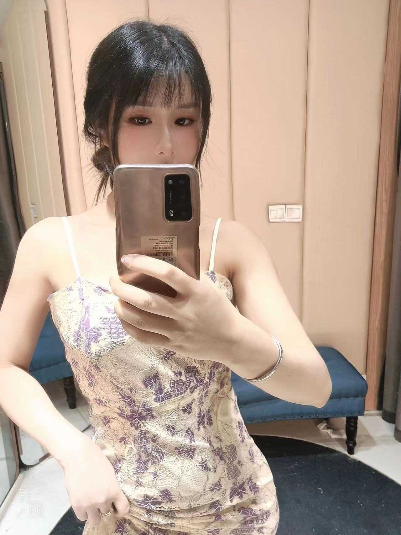 真实靠谱诚信兼职