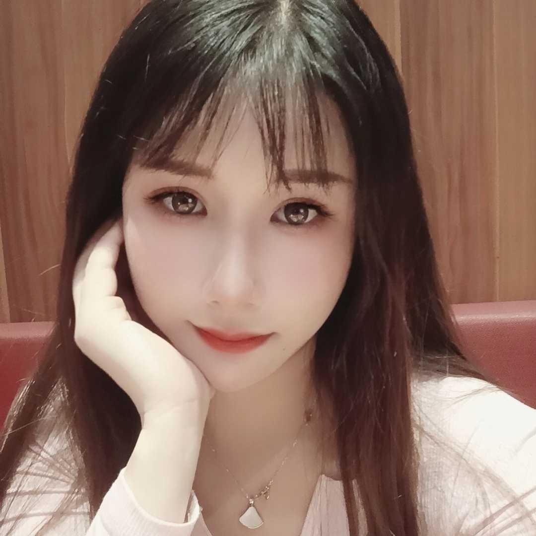 真实靠谱诚信兼职