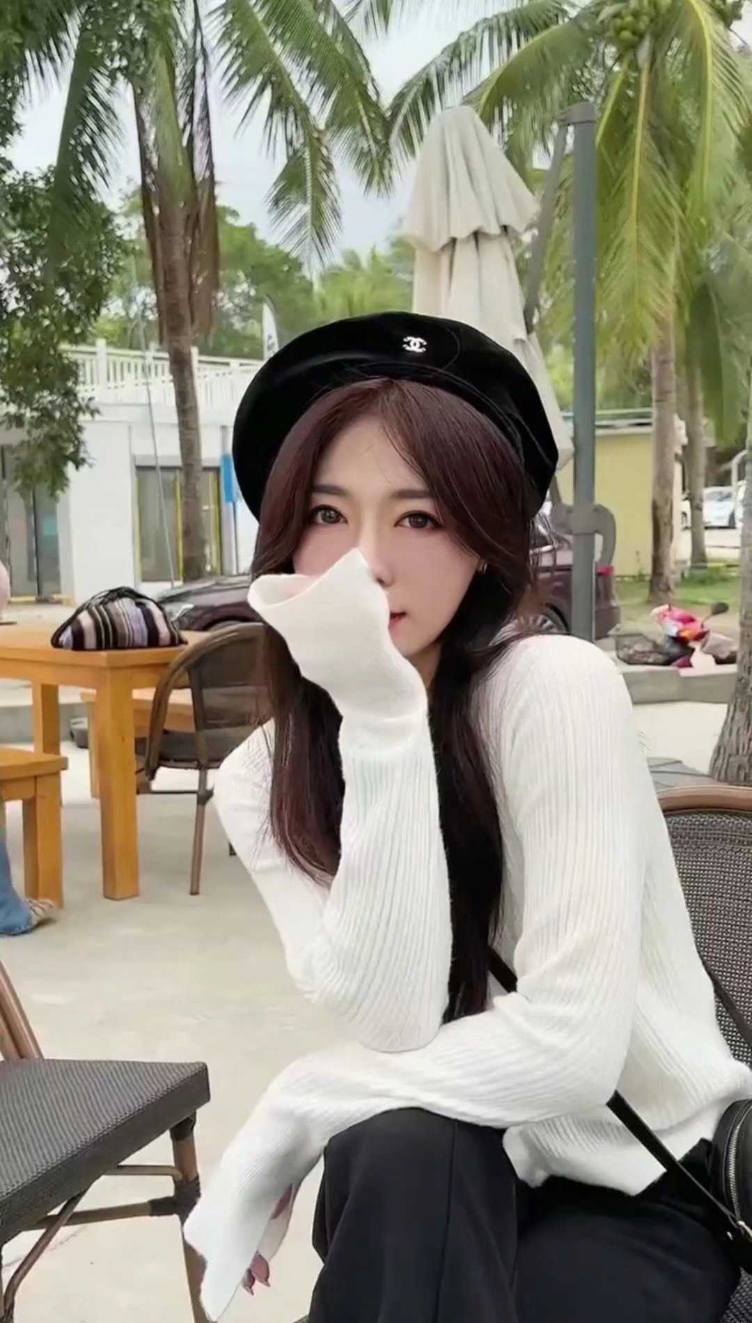 罗湖环保极品