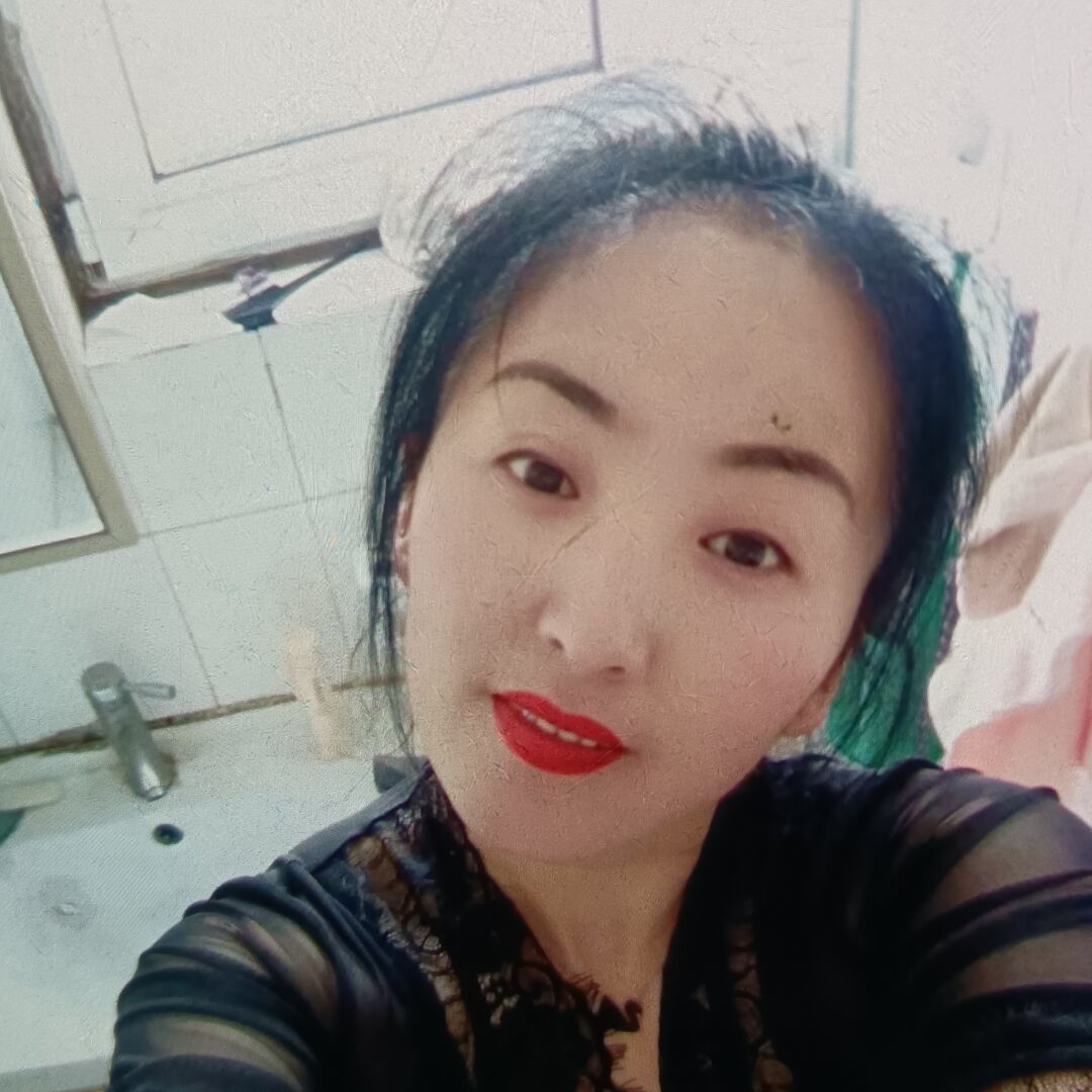 万象汇性感姐姐