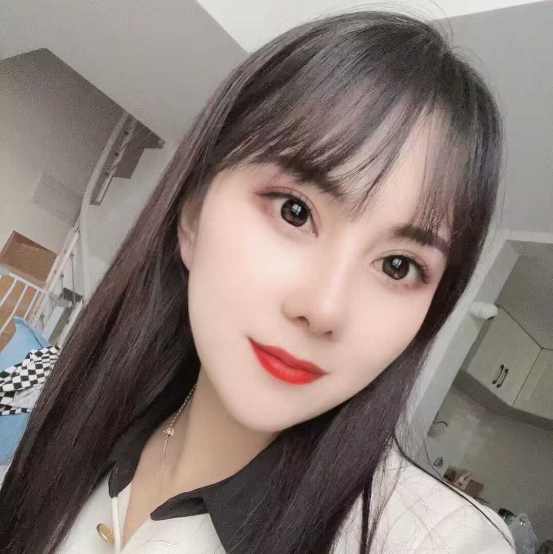 昆明新人小燕