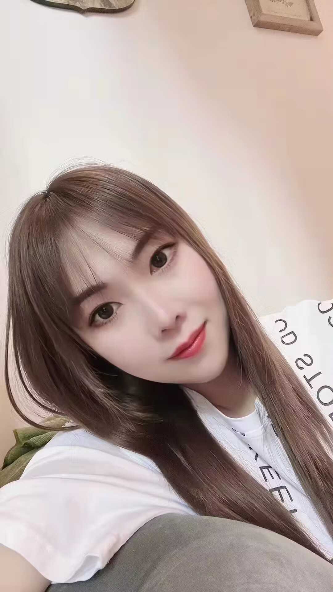 昆明新人小燕