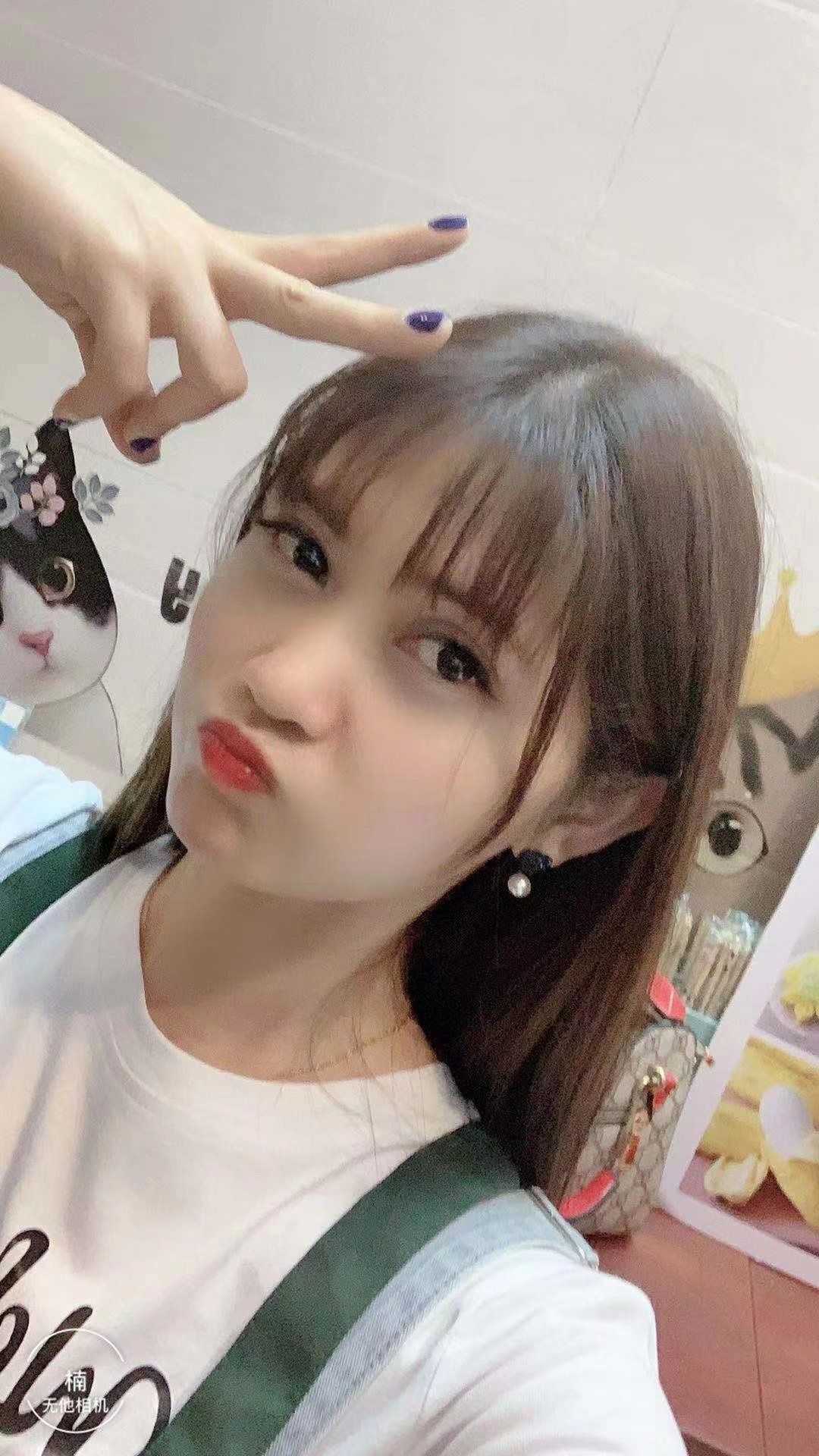 禅城高质丝足