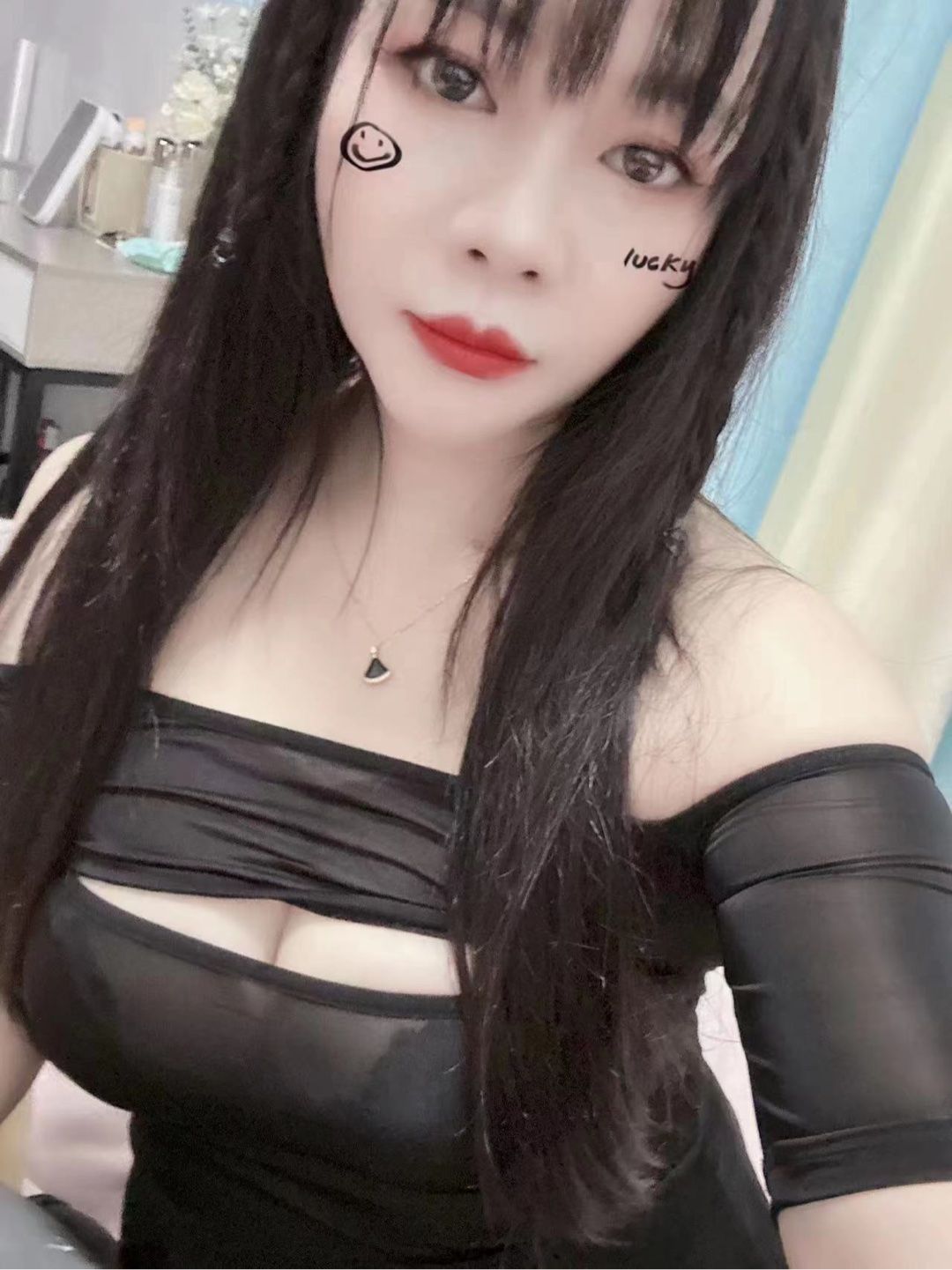 禅城高质丝足