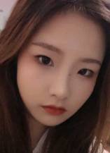 真实自己做小姐姐 清纯高颜值