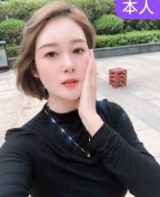 还是少妇玩起有感觉