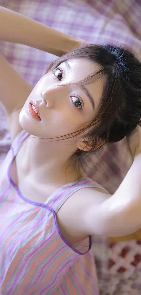 攀枝花的qt服务