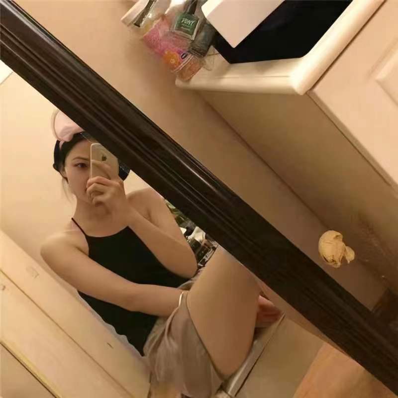 小美女思思