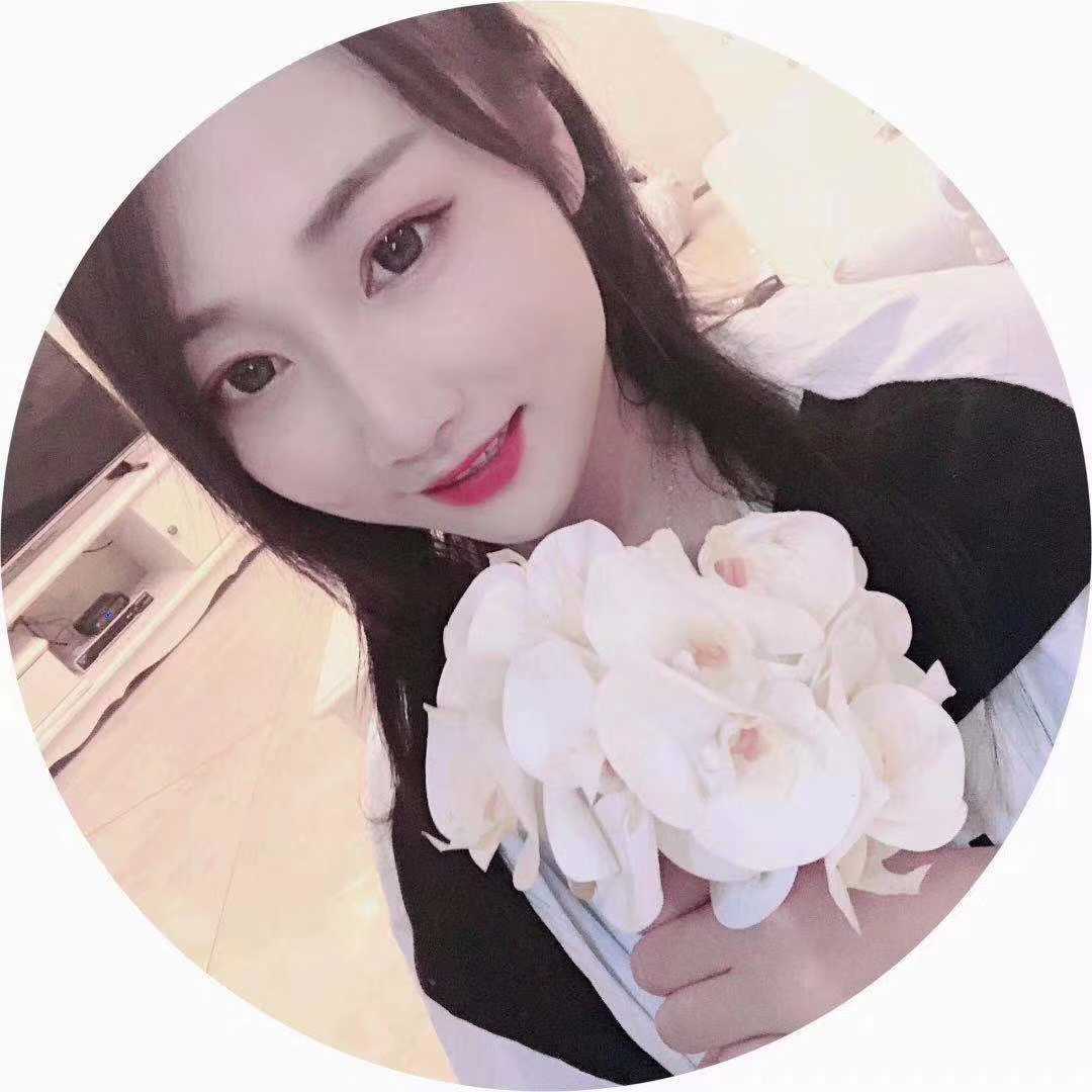 南山漂亮兼职珊珊