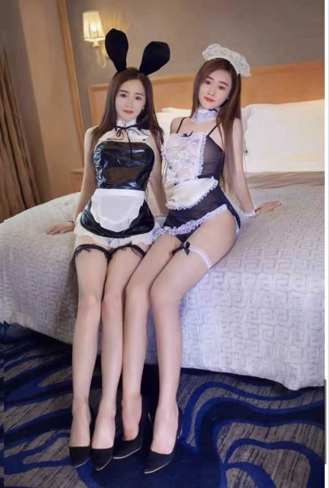 上海慧名轩