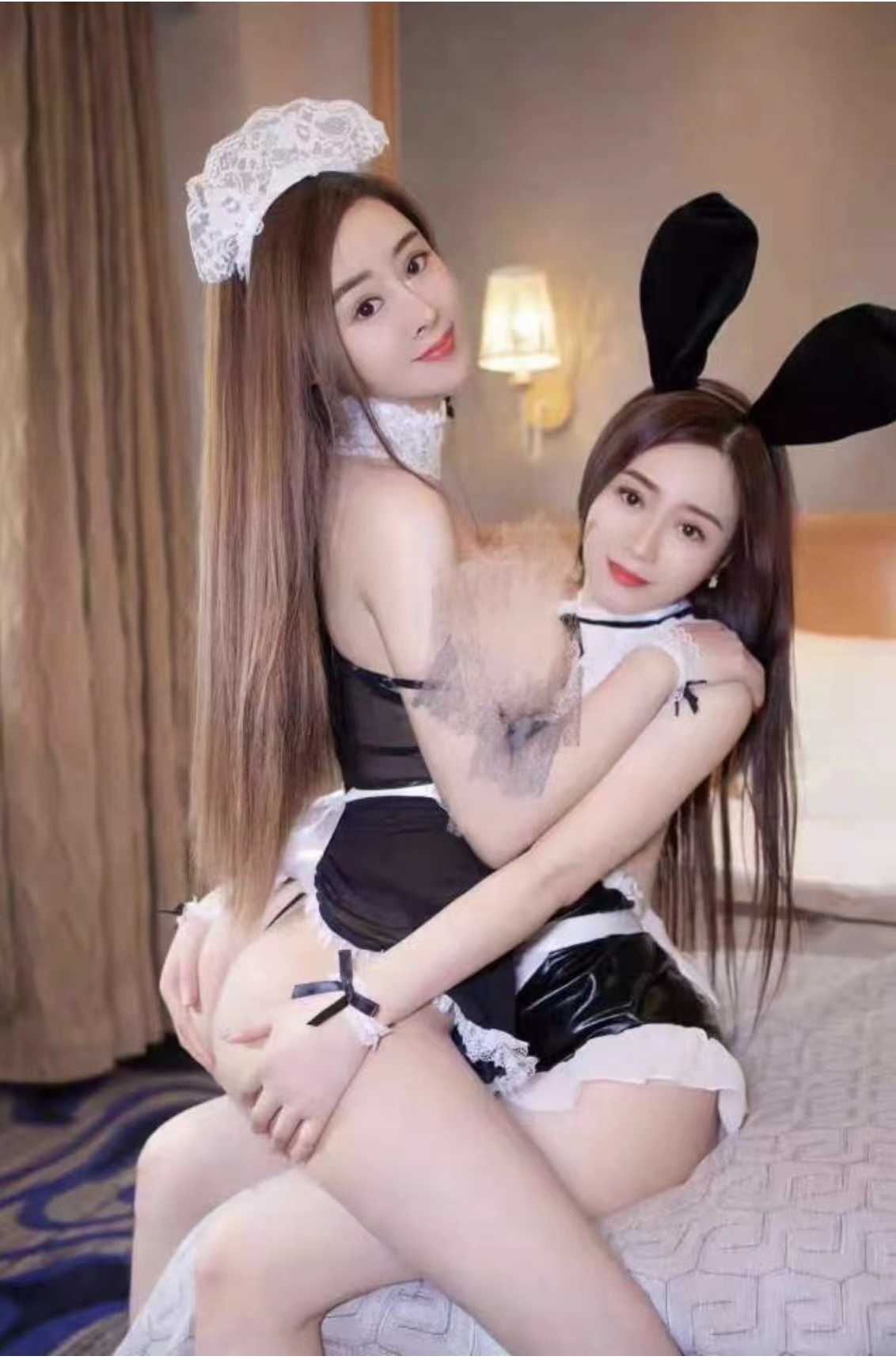 上海慧名轩