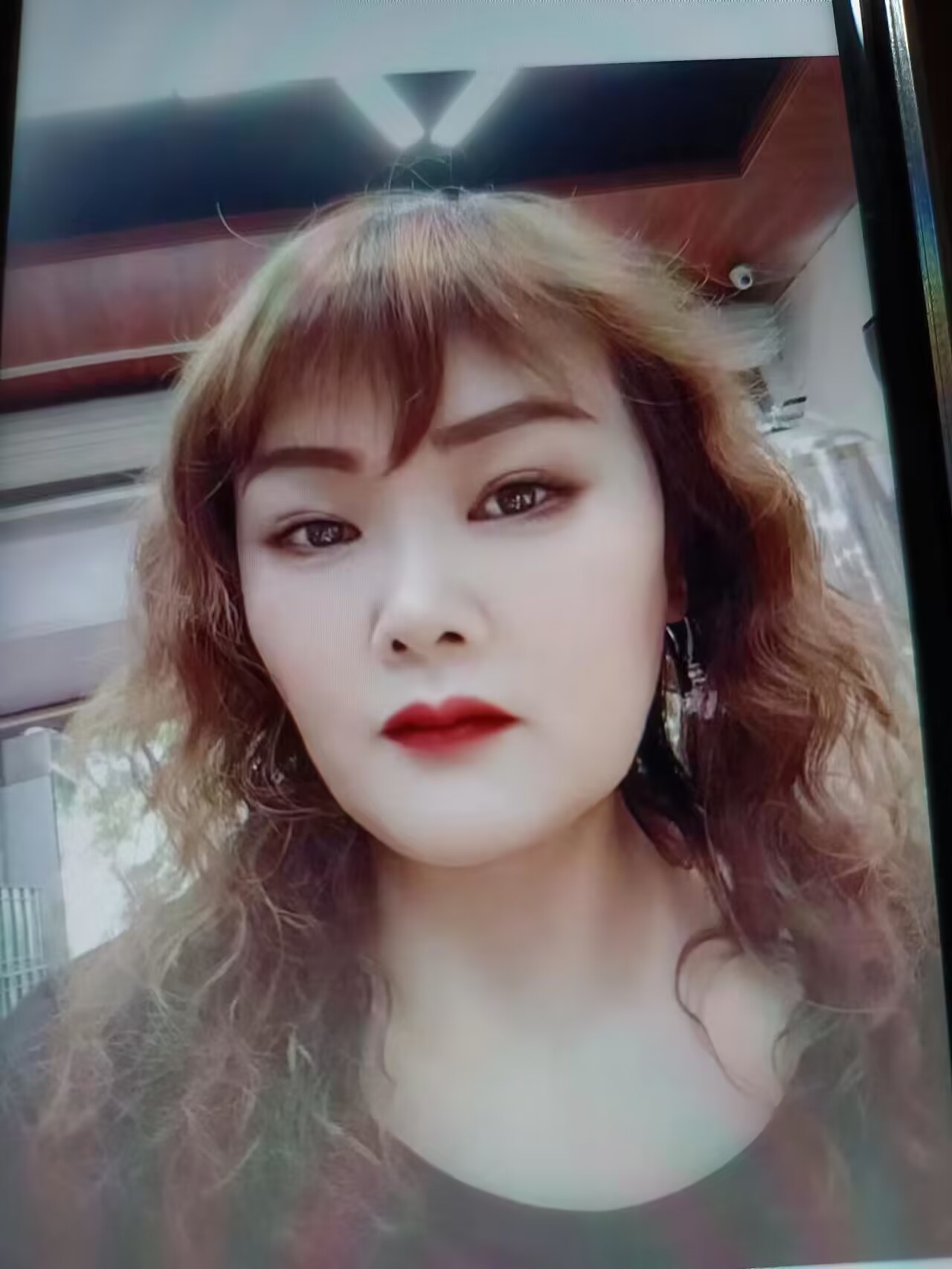 服务系sao妇