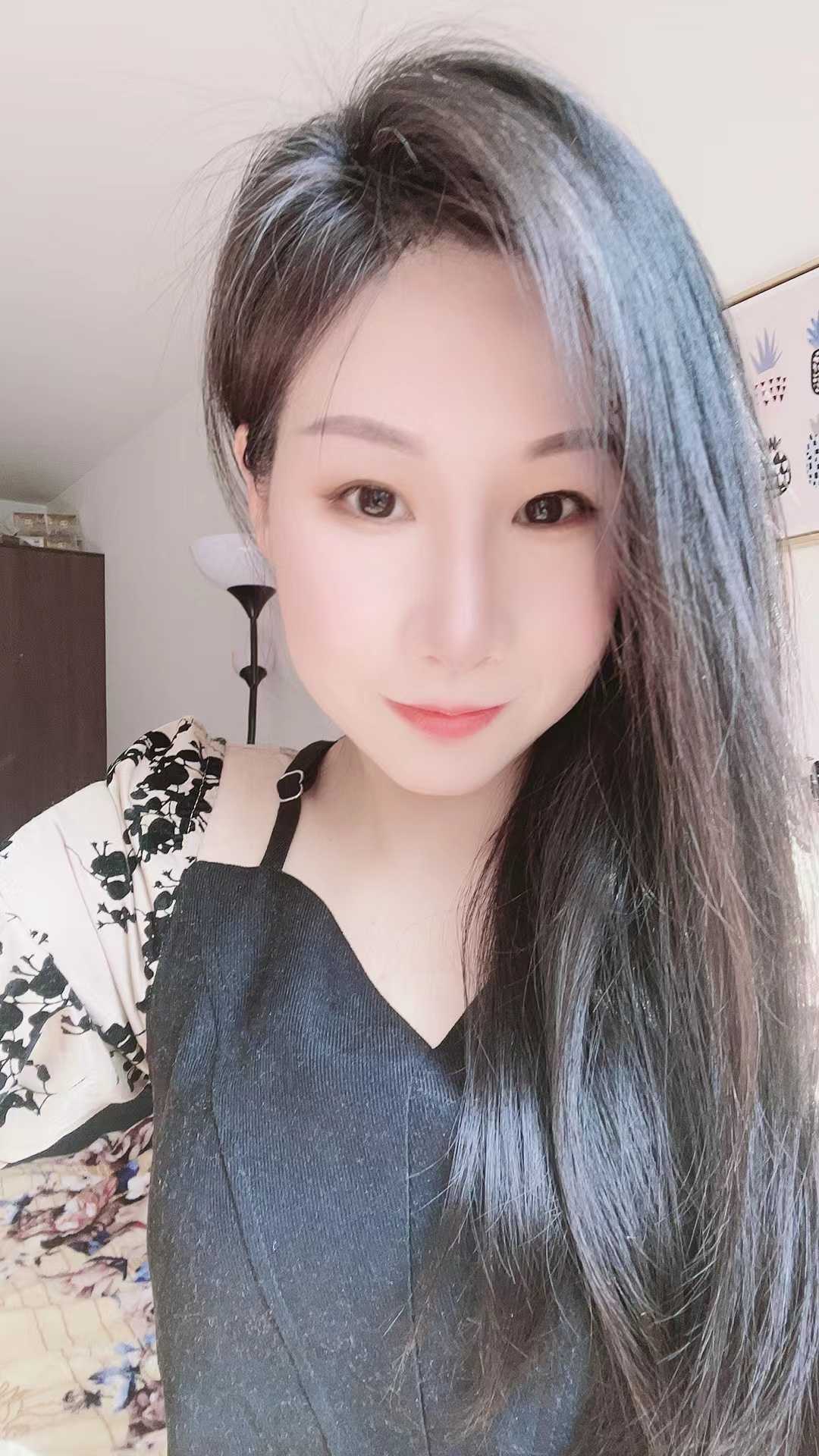 海珠性感小s妇