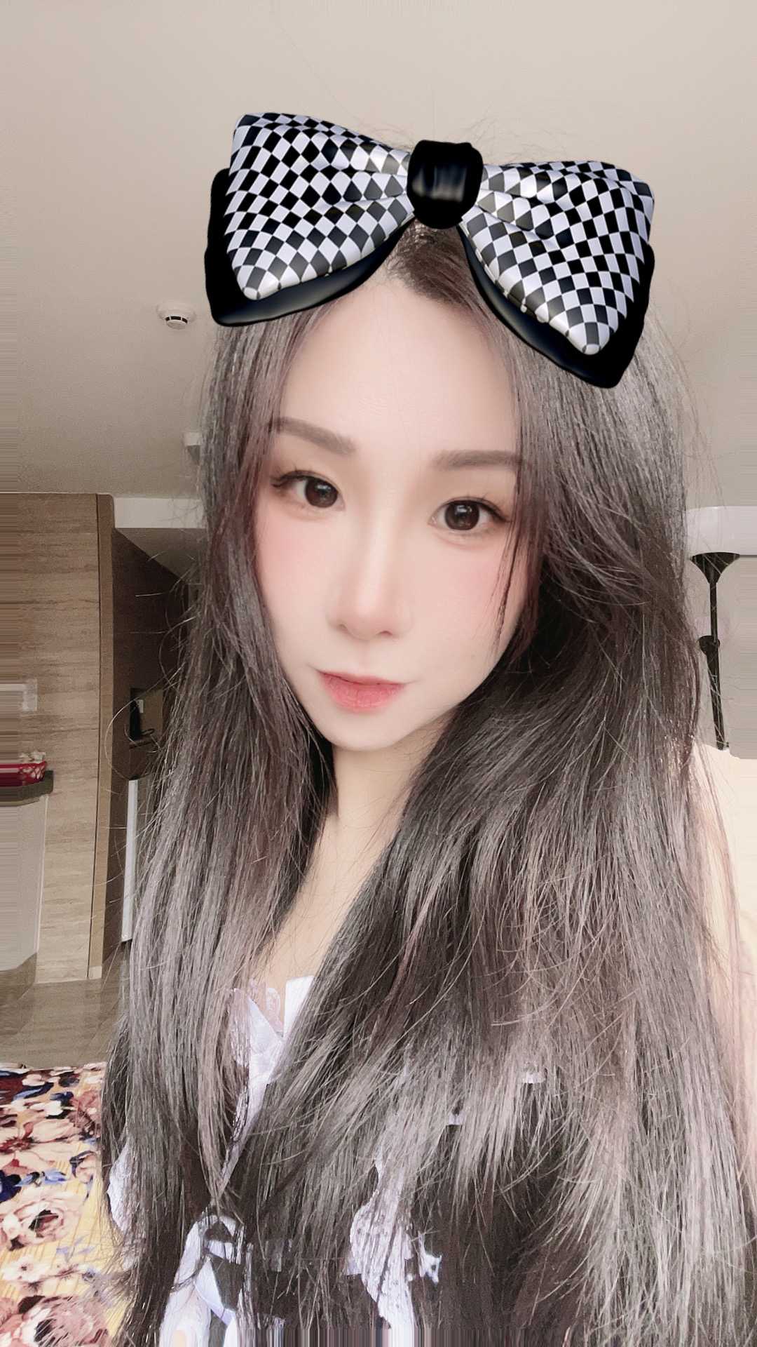 海珠性感小s妇