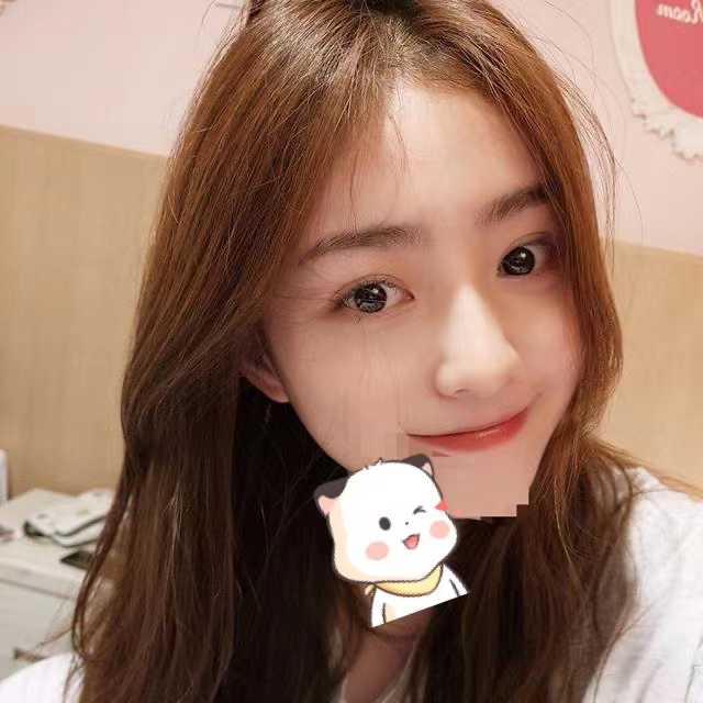 张家港御姐，黑丝大胸