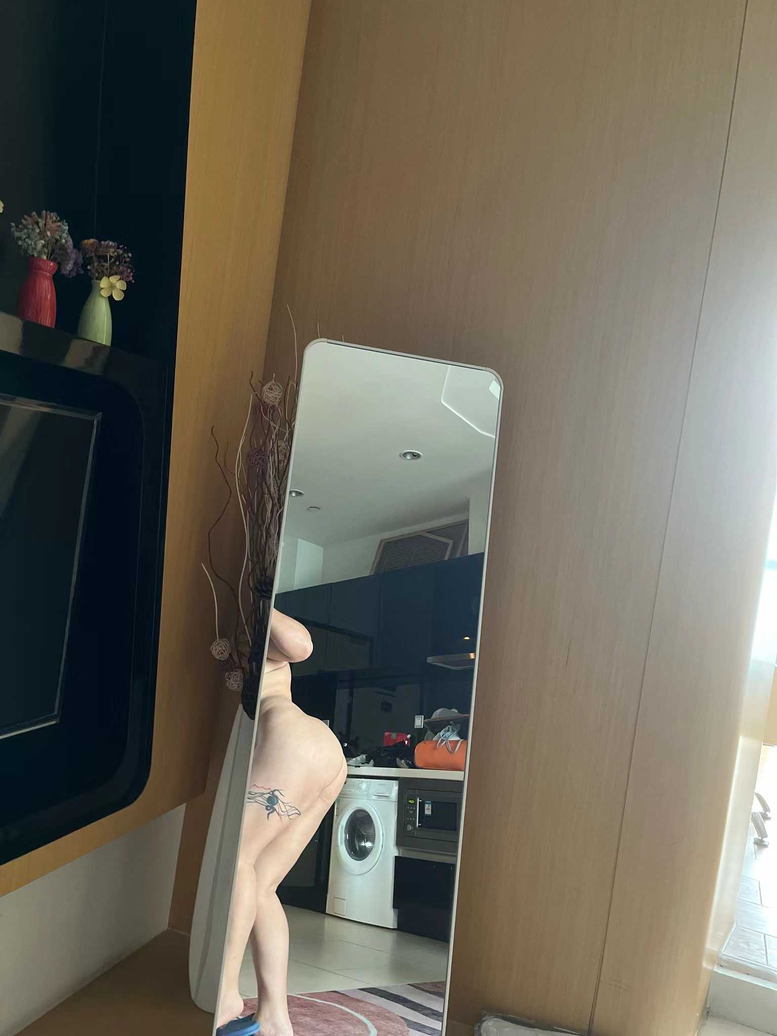 性感丰满少妇兼职