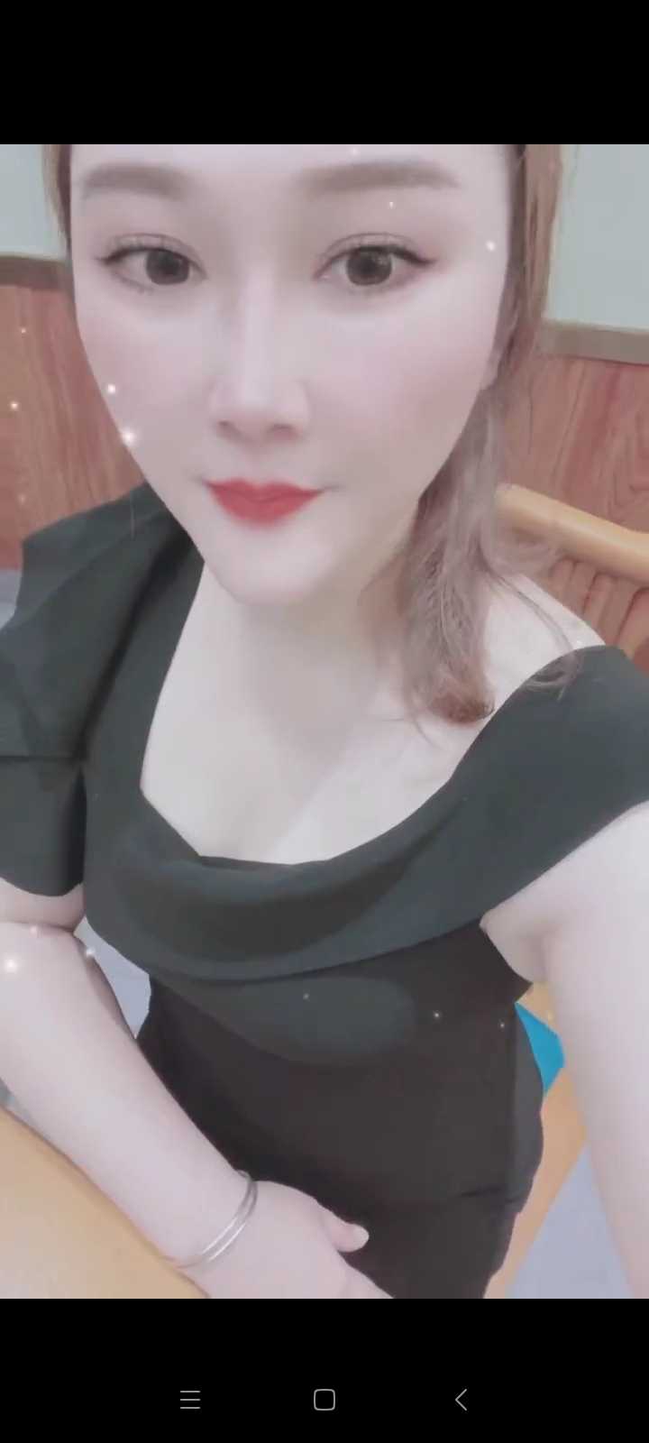 性欲如火，激情四射