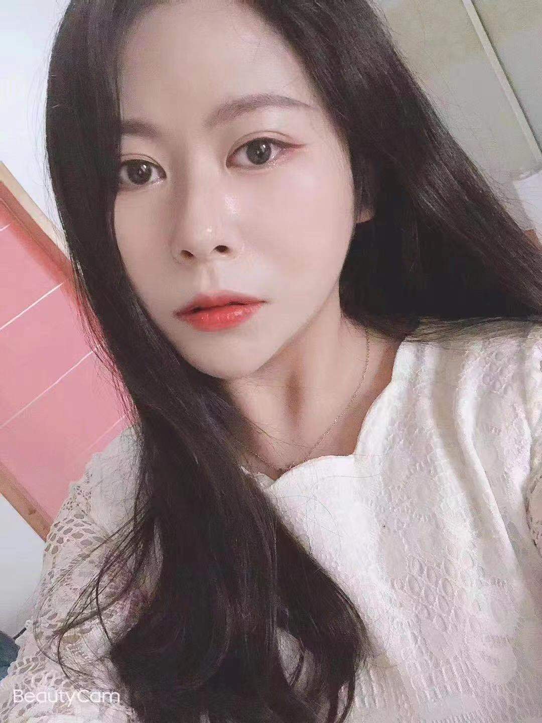 环翠区御姐珊珊