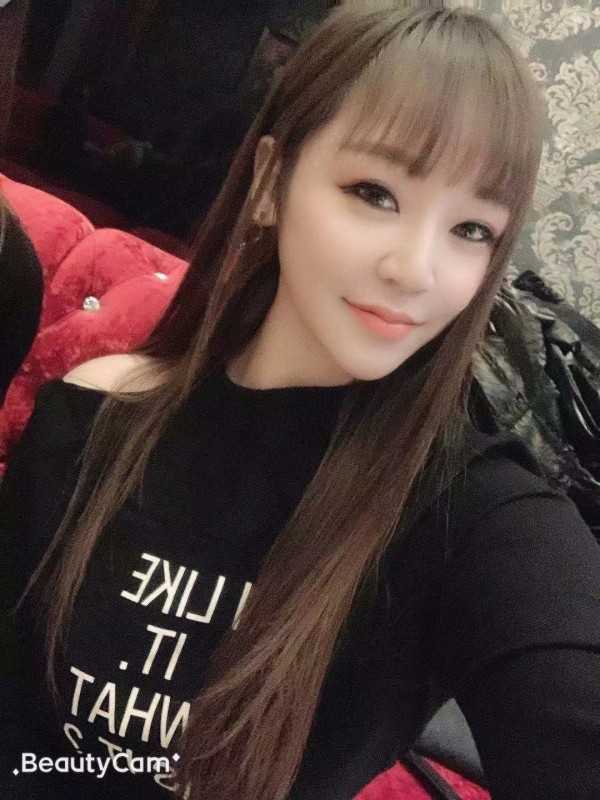 西府玉苑的宝宝