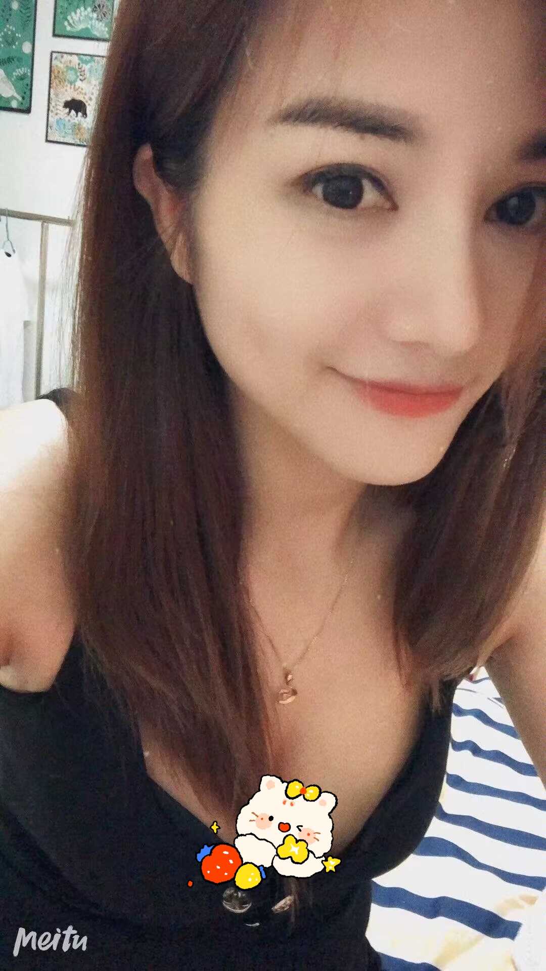 性感风sao小娜