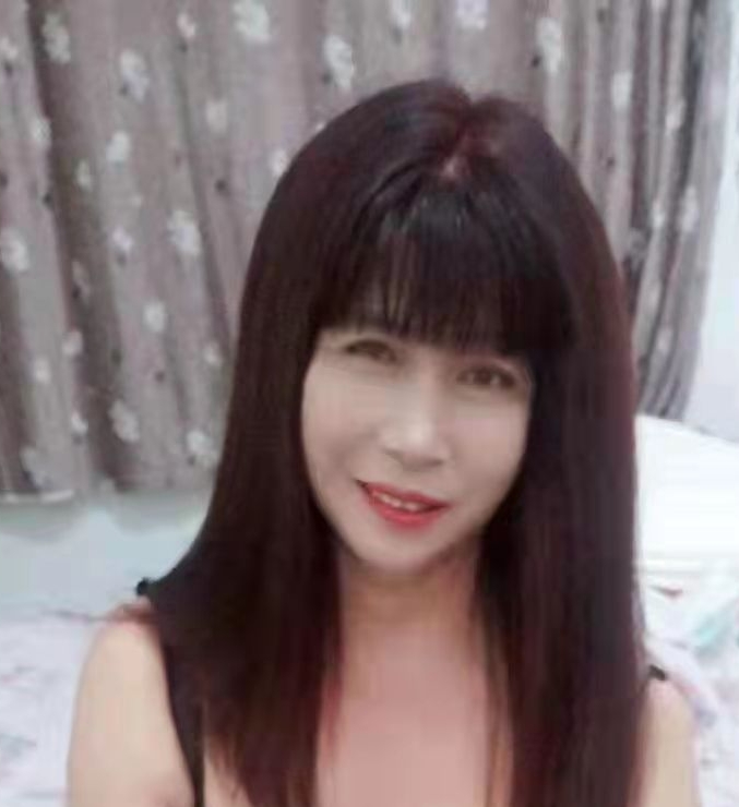 越秀区熟女