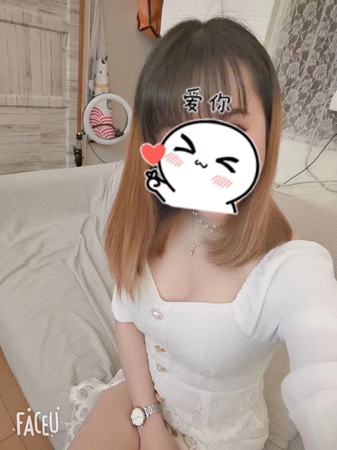 江南区苗条熟女