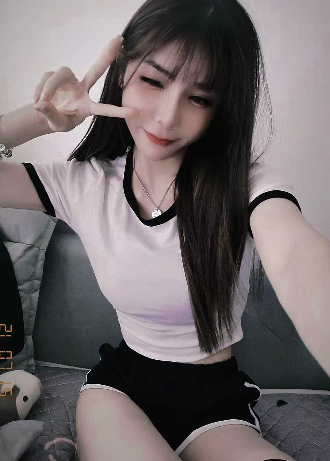 性感美女,高贵漂亮