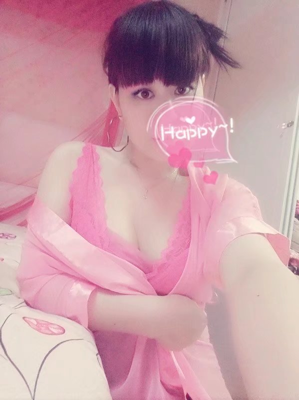 闽侯高新区好身材少妇