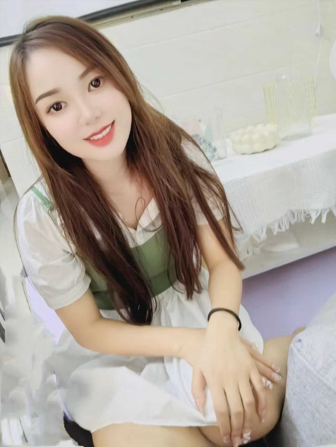 宝安区风sao妹子