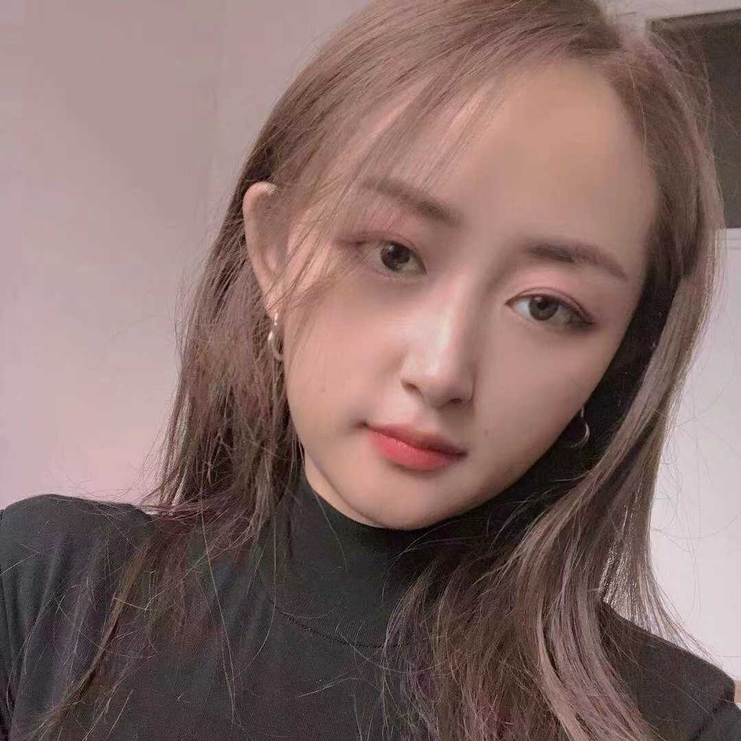 bb很sao,水分多,很润滑