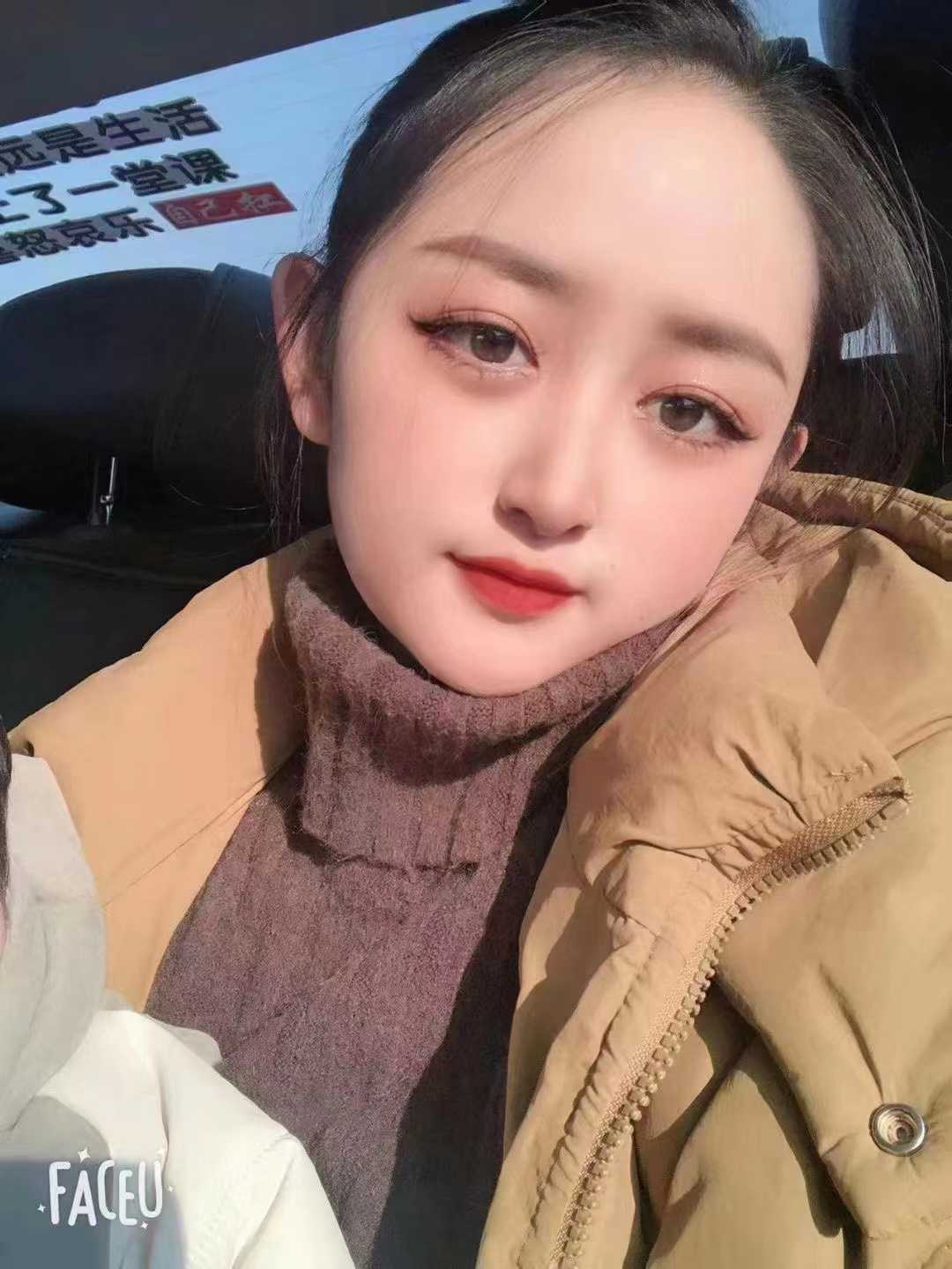 bb很sao,水分多,很润滑