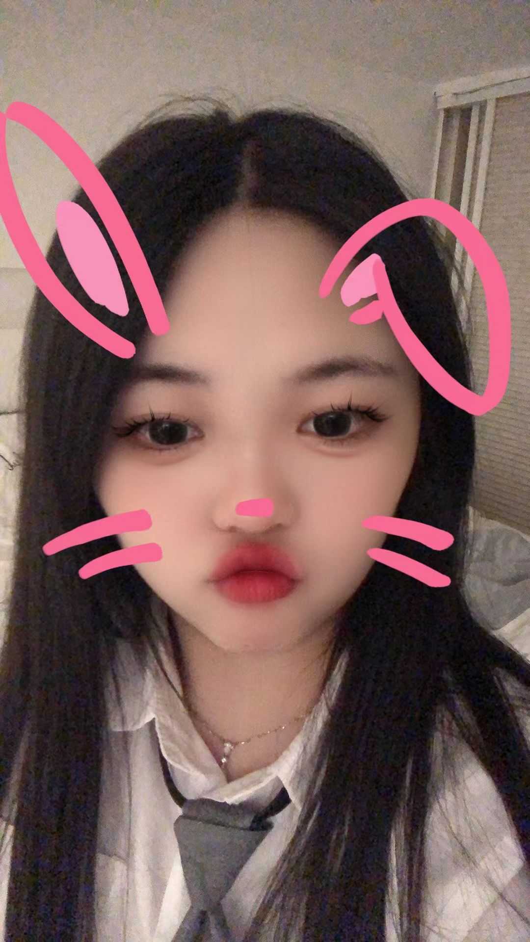 省体育馆心心