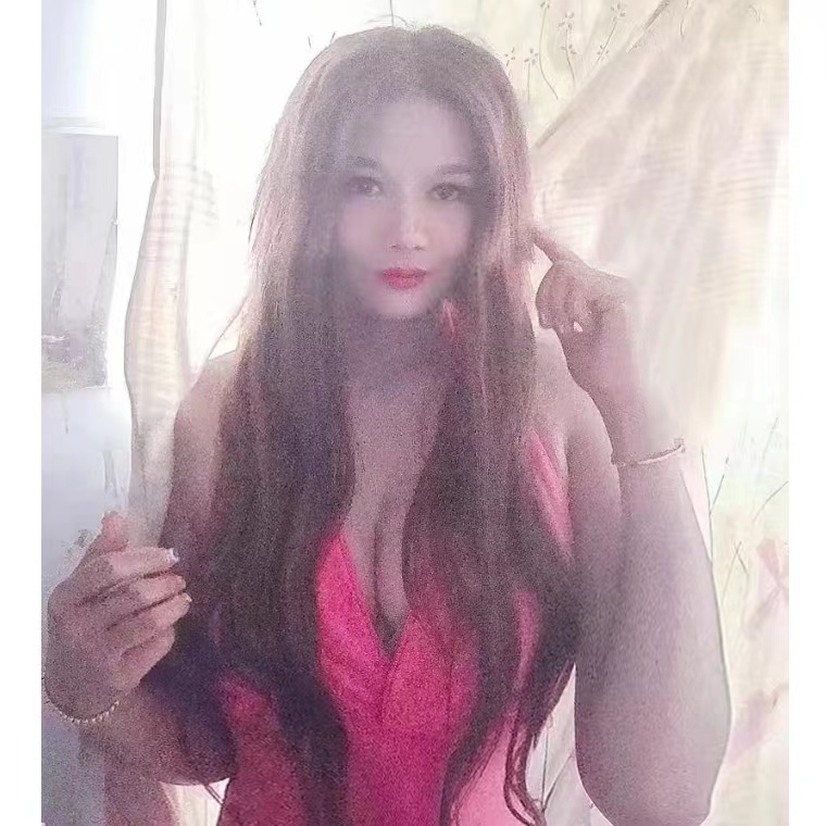 官渡风sao少妇
