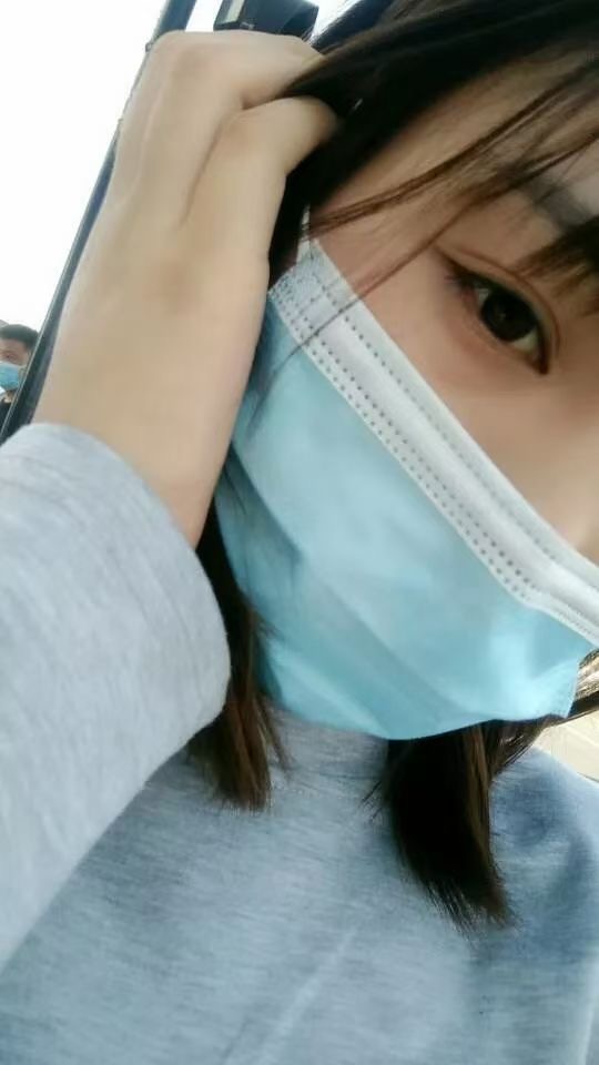 霸州妹子，个人兼职，性格好