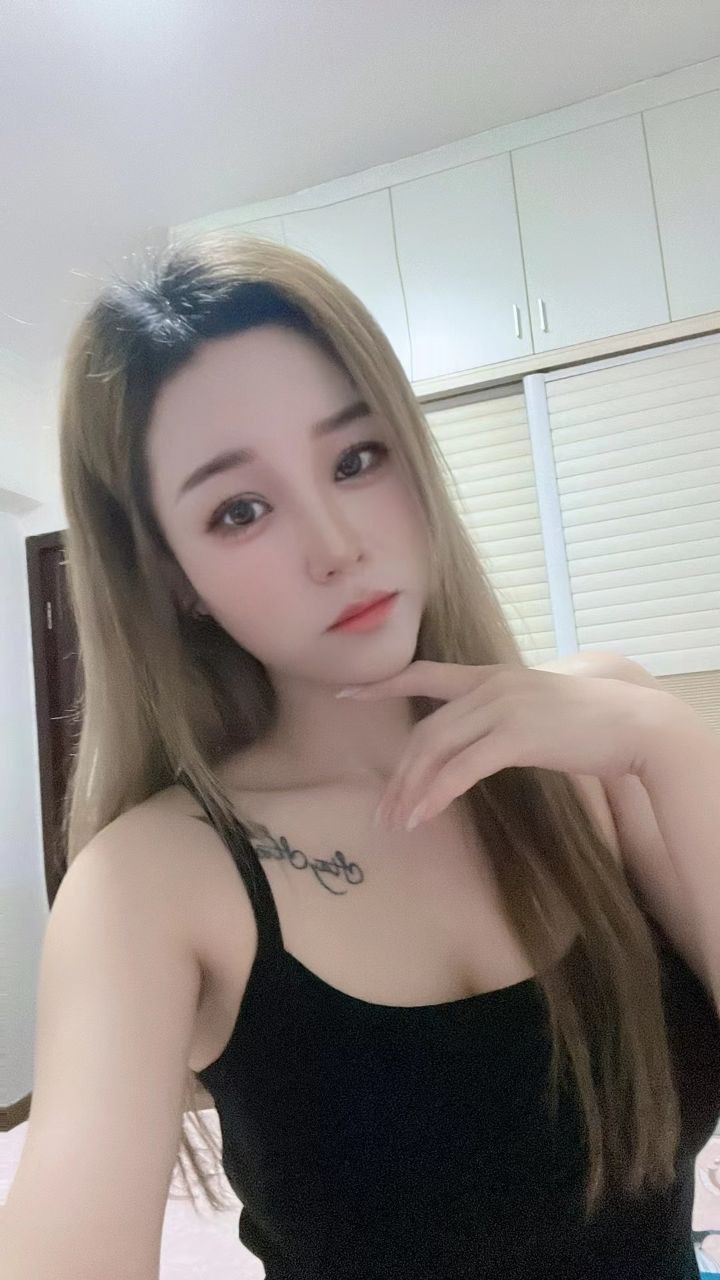 天河甜美王妃