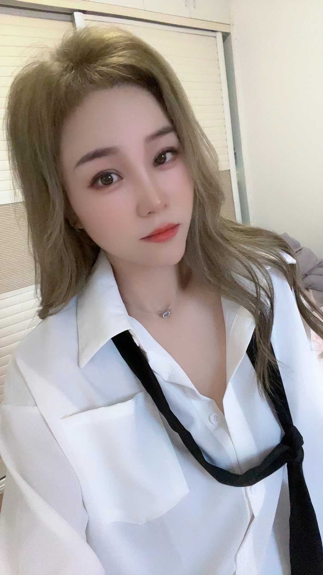天河甜美王妃