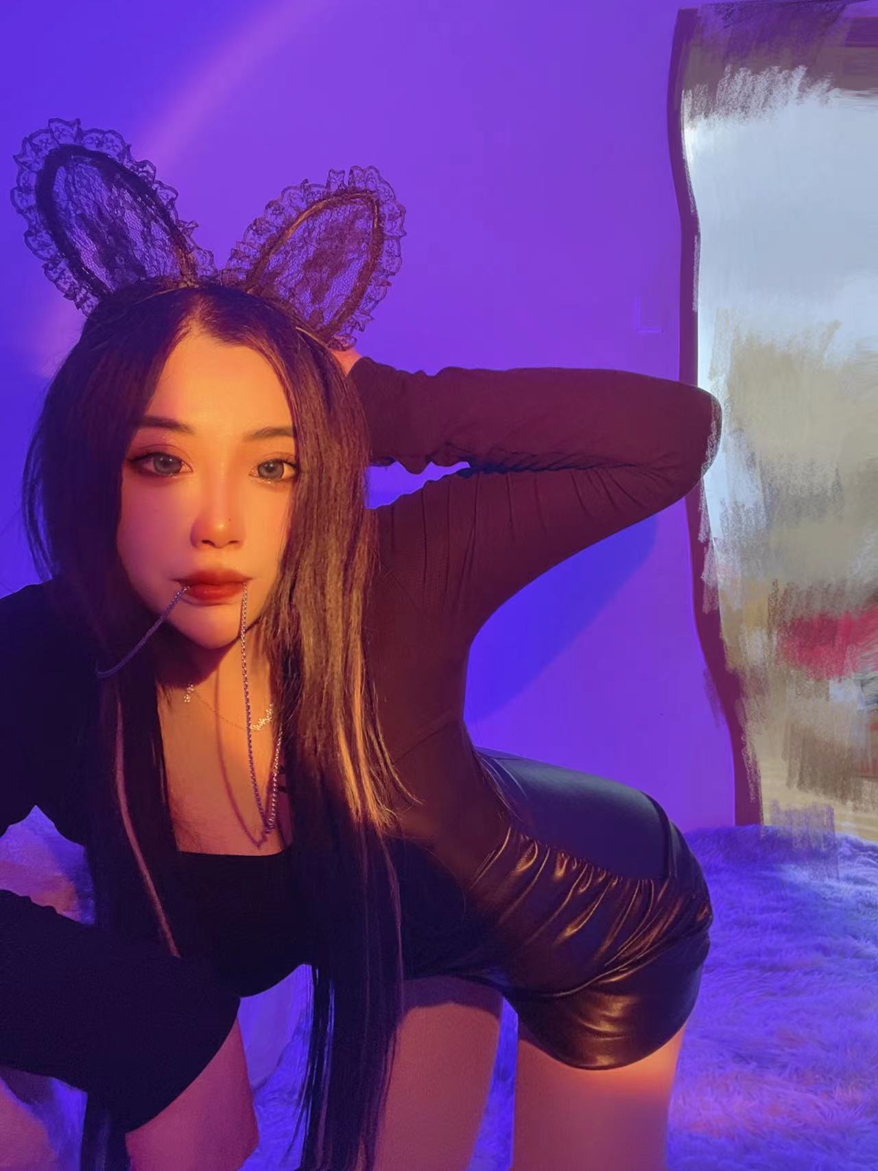 性感火辣,值得一去